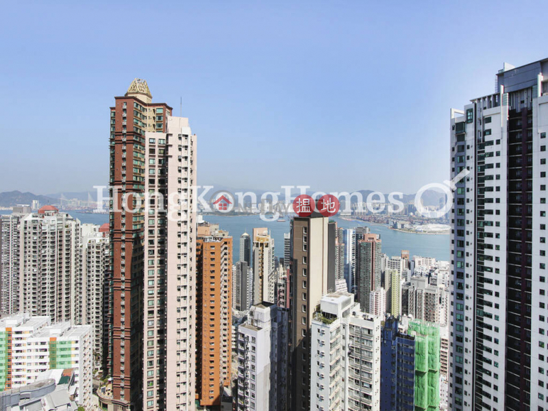 香港搵樓|租樓|二手盤|買樓| 搵地 | 住宅|出租樓盤-景雅花園兩房一廳單位出租