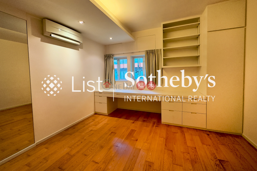Property Search Hong Kong | OneDay | Residential Rental Listings | Property for Rent at Yuk Sing Building with 2 Bedrooms