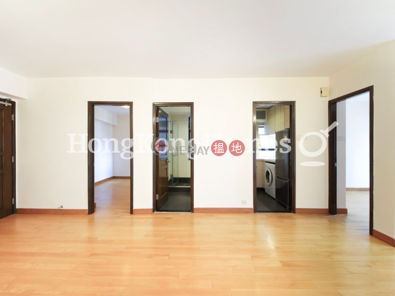 Panorama Gardens, Unknown Residential, Sales Listings, HK$ 10.2M