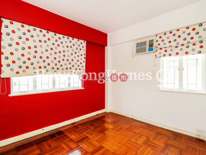Property Search Hong Kong | OneDay | Residential Rental Listings 3 Bedroom Family Unit for Rent at 5 Wang fung Terrace
