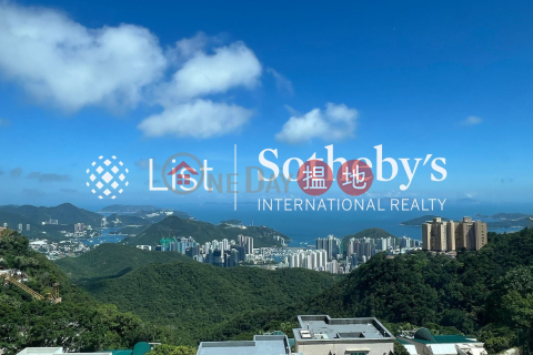 出售Twelve Peaks4房豪宅單位, Twelve Peaks Twelve Peaks | 中區 (SOTHEBY-S351178-S)_0