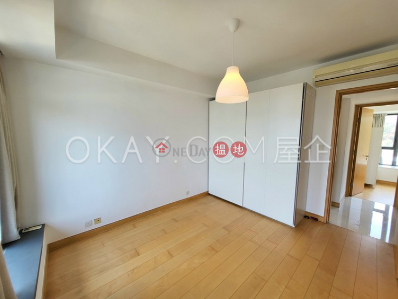Discovery Bay, Phase 14 Amalfi, Amalfi Two Middle | Residential, Rental Listings | HK$ 30,000/ month