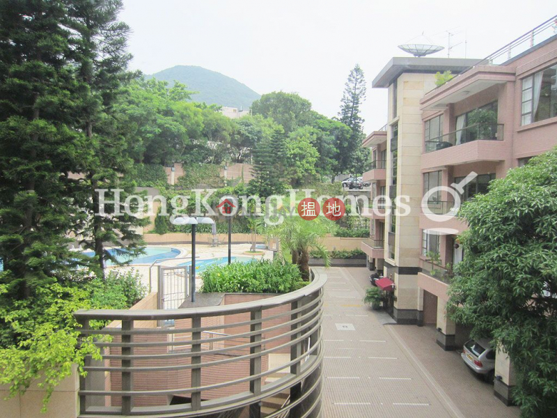 3 Bedroom Family Unit for Rent at Ho\'s Villa | 28 Stanley Mound Road | Southern District | Hong Kong Rental, HK$ 75,000/ month