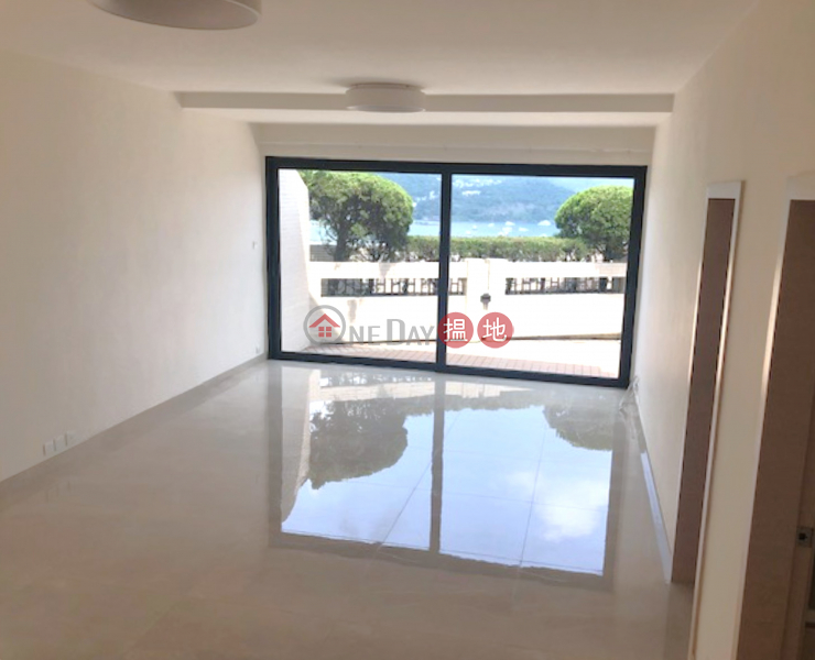 Sai Kung Townhouse | For Rent-99竹洋路 | 西貢|香港出租HK$ 55,000/ 月