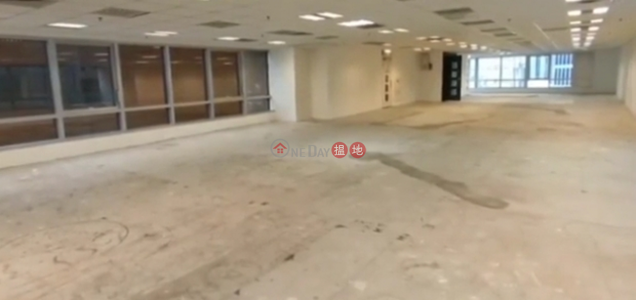 China Taiping Tower 2 Middle | Office / Commercial Property, Rental Listings, HK$ 222,500/ month