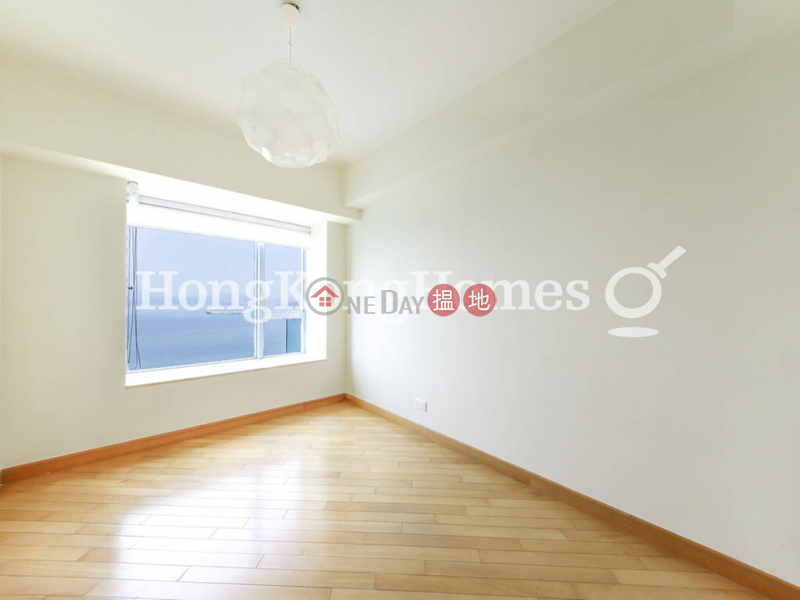 3 Bedroom Family Unit for Rent at Phase 2 South Tower Residence Bel-Air, 38 Bel-air Ave | Southern District, Hong Kong, Rental | HK$ 68,000/ month