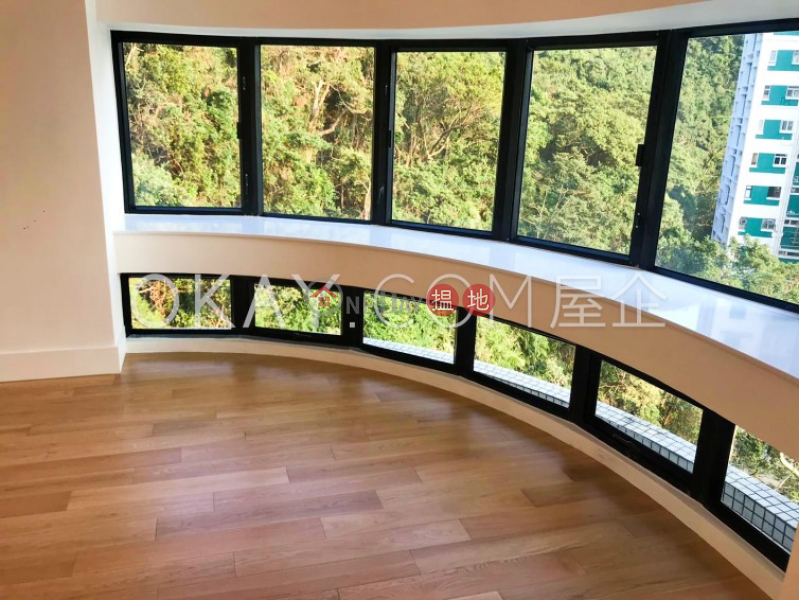 Rare 2 bedroom with parking | For Sale, Tower 3 37 Repulse Bay Road 淺水灣道 37 號 3座 Sales Listings | Southern District (OKAY-S13611)