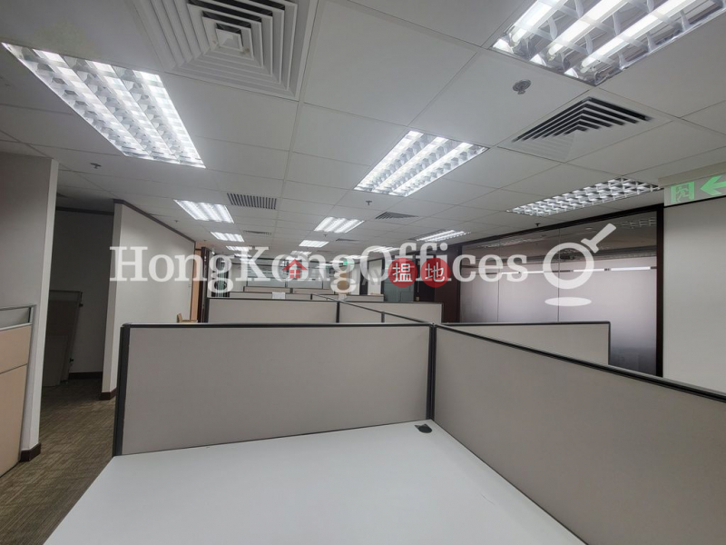 Office Unit for Rent at Harcourt House, Harcourt House 夏愨大廈 Rental Listings | Wan Chai District (HKO-44349-ADHR)