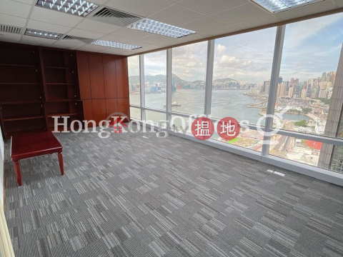 Office Unit for Rent at Convention Plaza, Convention Plaza 會展中心 | Wan Chai District (HKO-84558-AEHR)_0