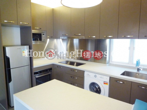 1 Bed Unit for Rent at Johnston Court, Johnston Court 莊士頓大樓 | Wan Chai District (Proway-LID66502R)_0