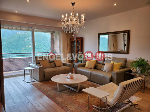 3 Bedroom Family Flat for Sale in Tai Tam|Parkview Club & Suites Hong Kong Parkview(Parkview Club & Suites Hong Kong Parkview)Sales Listings (EVHK100827)_0