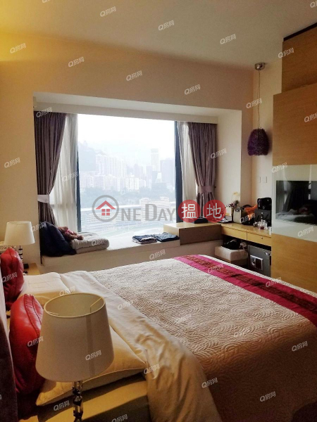 HK$ 52M, 12C-12D Broadwood Road Wan Chai District 12C-12D Broadwood Road | 3 bedroom Low Floor Flat for Sale