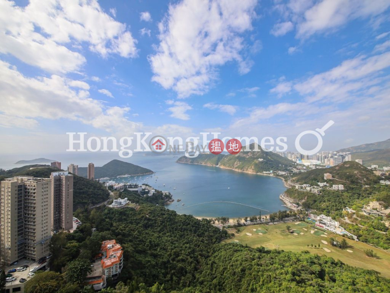 香港搵樓|租樓|二手盤|買樓| 搵地 | 住宅出售樓盤-淺水灣道 37 號 2座三房兩廳單位出售