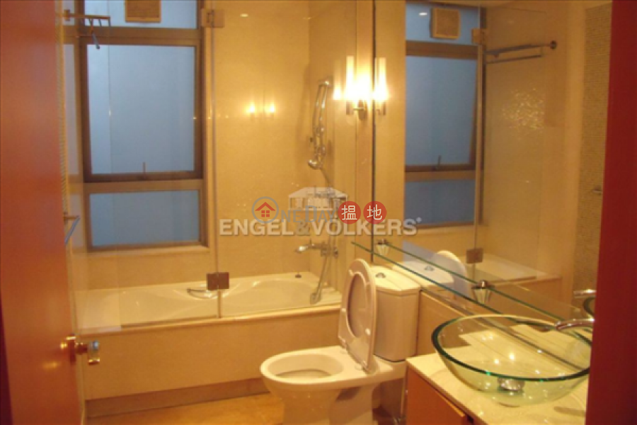 3 Bedroom Family Flat for Rent in Cyberport 68 Bel-air Ave | Southern District, Hong Kong, Rental HK$ 65,000/ month