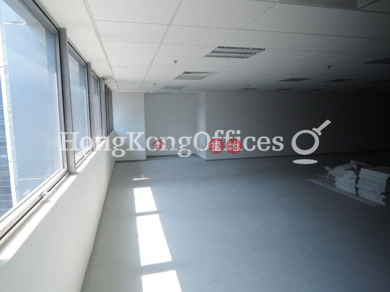 HK$ 62,064/ month | The Hub, Southern District, Industrial Unit for Rent at The Hub