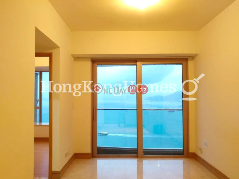 加多近山兩房一廳單位出售|西區加多近山(Cadogan)出售樓盤 (Proway-LID150377S)