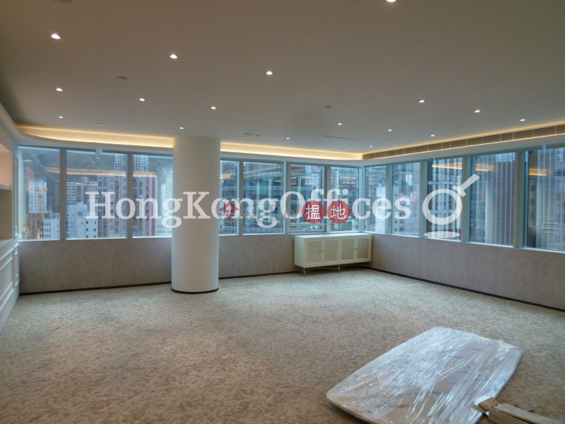 HK$ 390,735/ month | Mass Mutual Tower | Wan Chai District, Office Unit for Rent at Mass Mutual Tower