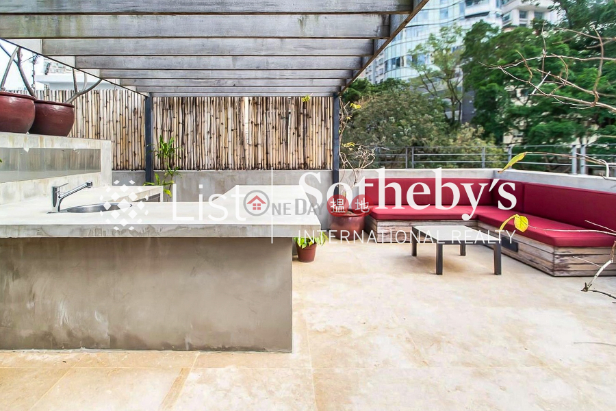 Property Search Hong Kong | OneDay | Residential Sales Listings Property for Sale at 1 U Lam Terrace with 2 Bedrooms