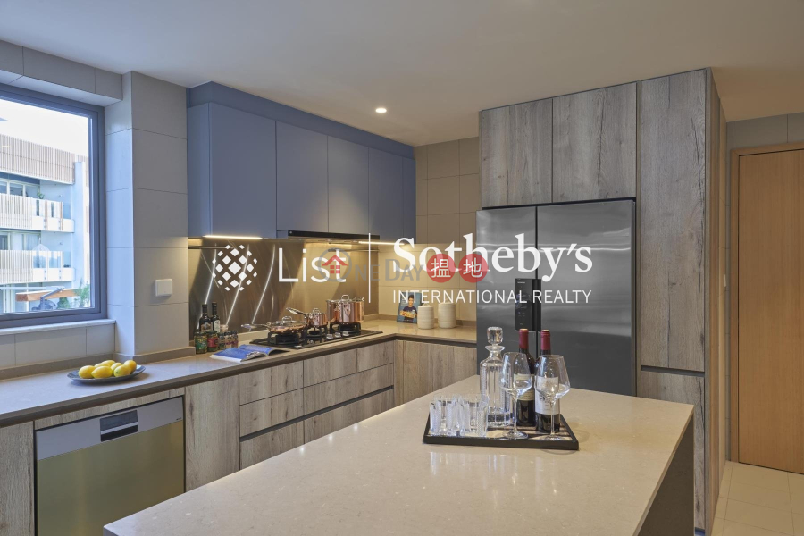 Property Search Hong Kong | OneDay | Residential | Rental Listings, Property for Rent at South Bay Hill with 4 Bedrooms