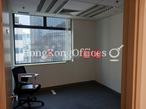 Office Unit at Wu Chung House | For Sale, Wu Chung House 胡忠大廈 | Wan Chai District (HKO-78191-AIHS)_0