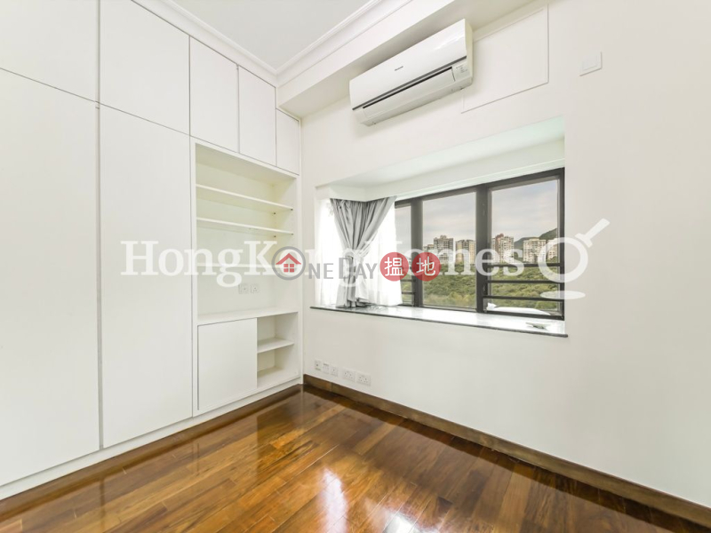 Tower 2 37 Repulse Bay Road | Unknown, Residential | Sales Listings HK$ 45M