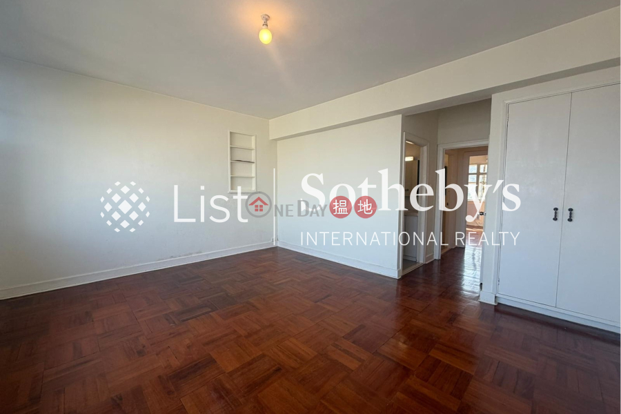 松柏新邨未知|住宅出售樓盤HK$ 5,400萬