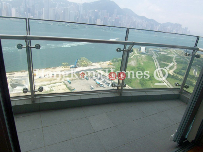 Property Search Hong Kong | OneDay | Residential, Sales Listings, 3 Bedroom Family Unit at The Harbourside Tower 1 | For Sale