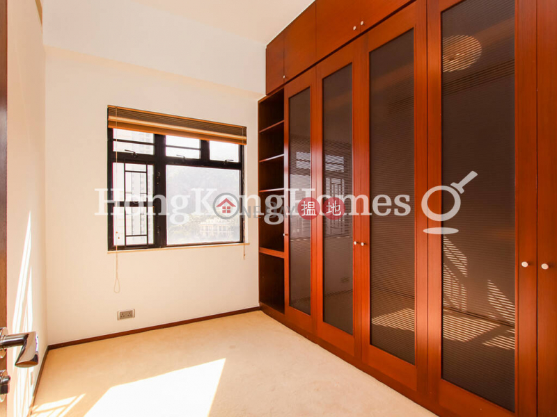 4 Bedroom Luxury Unit for Rent at Po Garden 9 Brewin Path | Central District | Hong Kong | Rental HK$ 90,000/ month