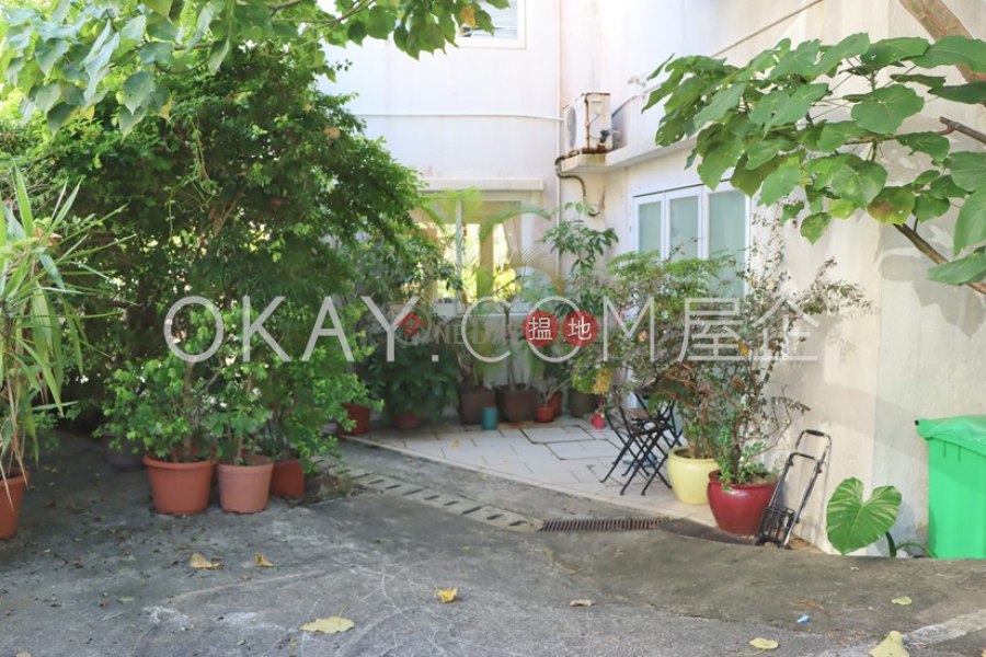 Mau Po Village, Unknown | Residential, Rental Listings | HK$ 39,000/ month