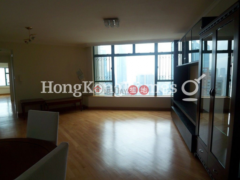 3 Bedroom Family Unit at Robinson Place | For Sale | 70 Robinson Road | Western District, Hong Kong | Sales, HK$ 26.3M