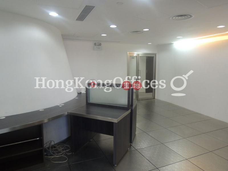 Admiralty Centre Tower 2 | Low, Office / Commercial Property, Rental Listings, HK$ 51,975/ month