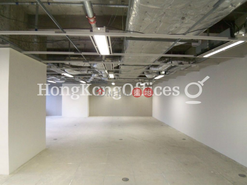 HK$ 280,770/ month | Three Garden Road, Central Central District Office Unit for Rent at Three Garden Road, Central