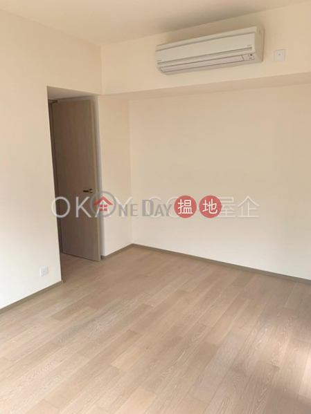 HK$ 13.3M Island Garden Tower 2 | Eastern District, Charming 2 bedroom with balcony | For Sale