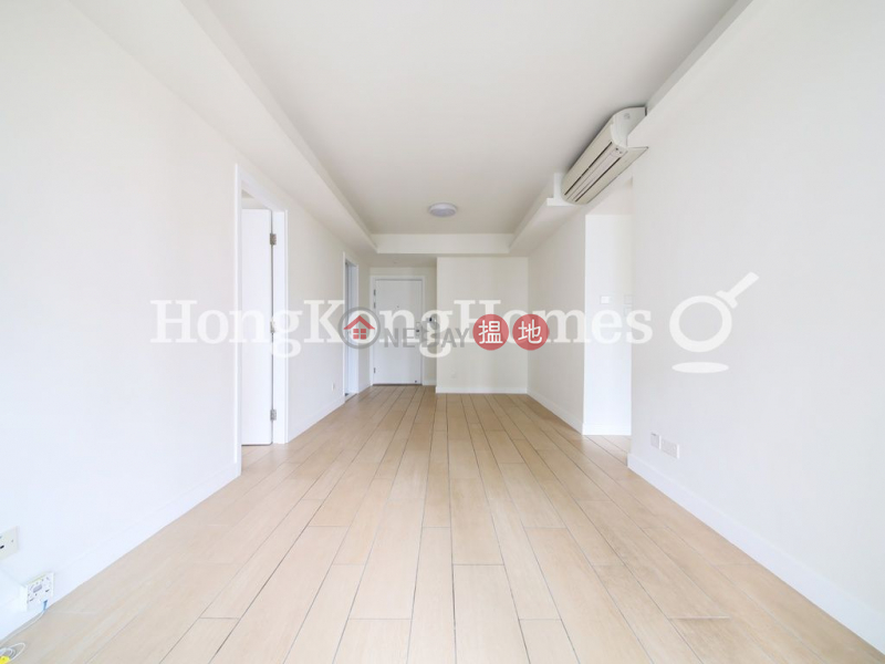 Po Wah Court | Unknown, Residential | Rental Listings, HK$ 48,000/ month