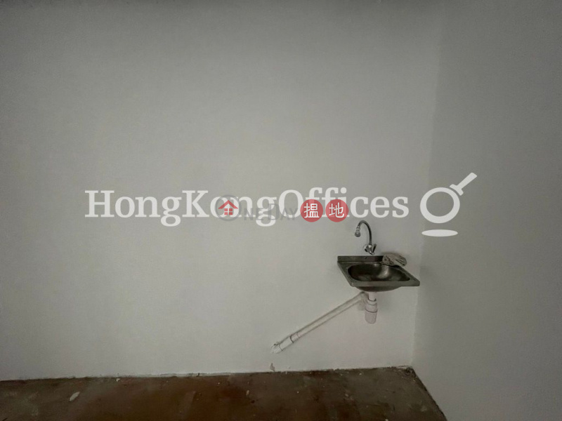 Siu On Centre | Low, Office / Commercial Property | Rental Listings HK$ 70,575/ month