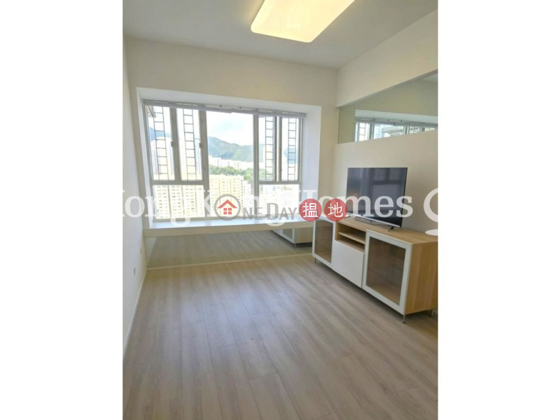 Property Search Hong Kong | OneDay | Residential, Rental Listings 2 Bedroom Unit for Rent at L\'Ete (Tower 2) Les Saisons