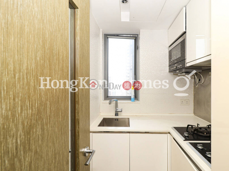 香港搵樓|租樓|二手盤|買樓| 搵地 | 住宅|出租樓盤尚賢居兩房一廳單位出租