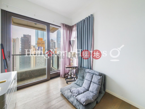 1 Bed Unit for Rent at The Pierre, The Pierre NO.1加冕臺 | Central District (Proway-LID181345R)_0