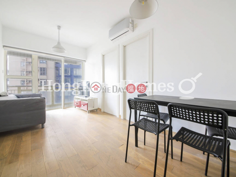 2 Bedroom Unit at Centrestage | For Sale, Centrestage 聚賢居 Sales Listings | Central District (Proway-LID53967S)