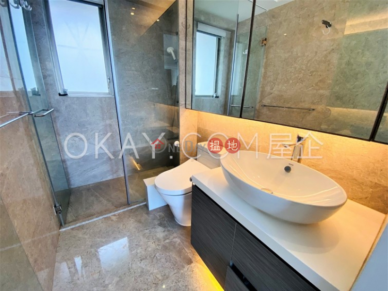 The Nova, High Residential, Rental Listings | HK$ 60,000/ month