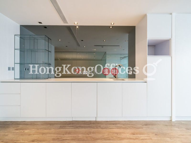 Office Unit for Rent at Wheelock House | 20 Pedder Street | Central District, Hong Kong, Rental HK$ 108,744/ month