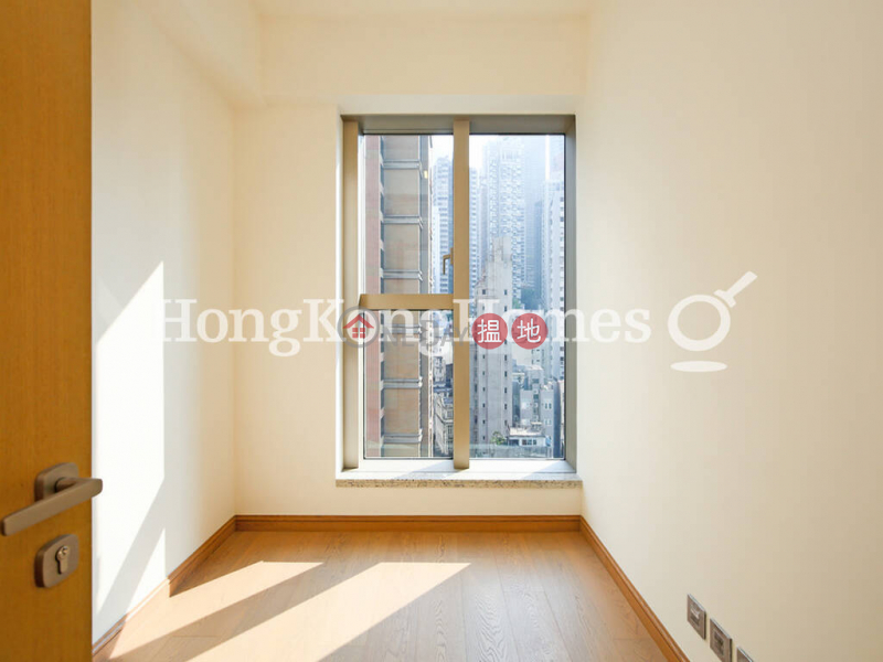 MY CENTRAL|未知-住宅出租樓盤|HK$ 48,000/ 月