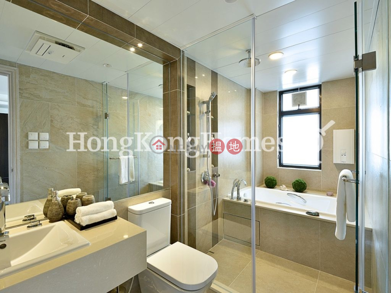 4 Bedroom Luxury Unit for Rent at Villa Elegance 1 Robinson Road | Central District | Hong Kong, Rental, HK$ 199,000/ month