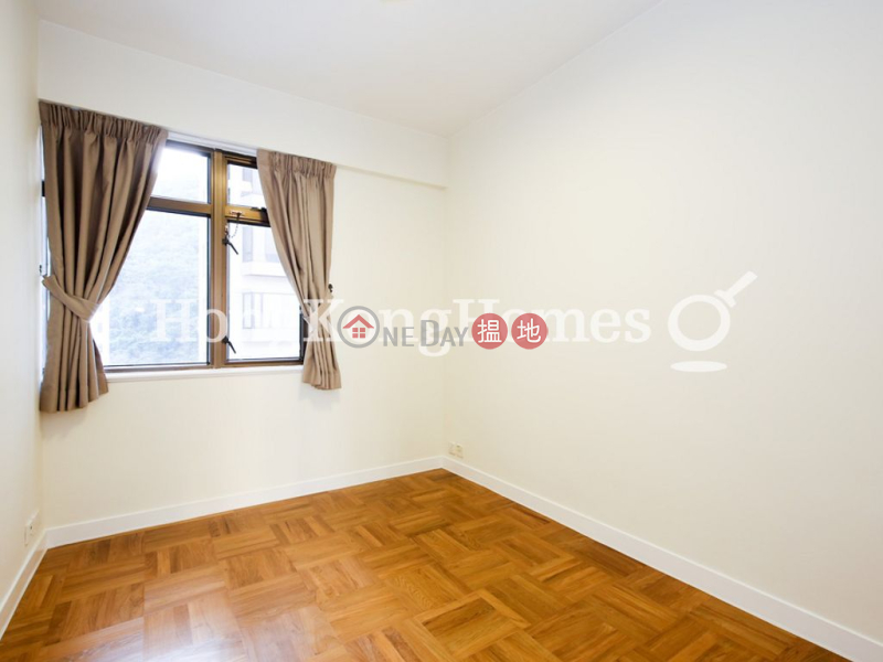 4 Bedroom Luxury Unit at No. 82 Bamboo Grove | For Sale, 82 Kennedy Road | Eastern District | Hong Kong Sales | HK$ 49.16M