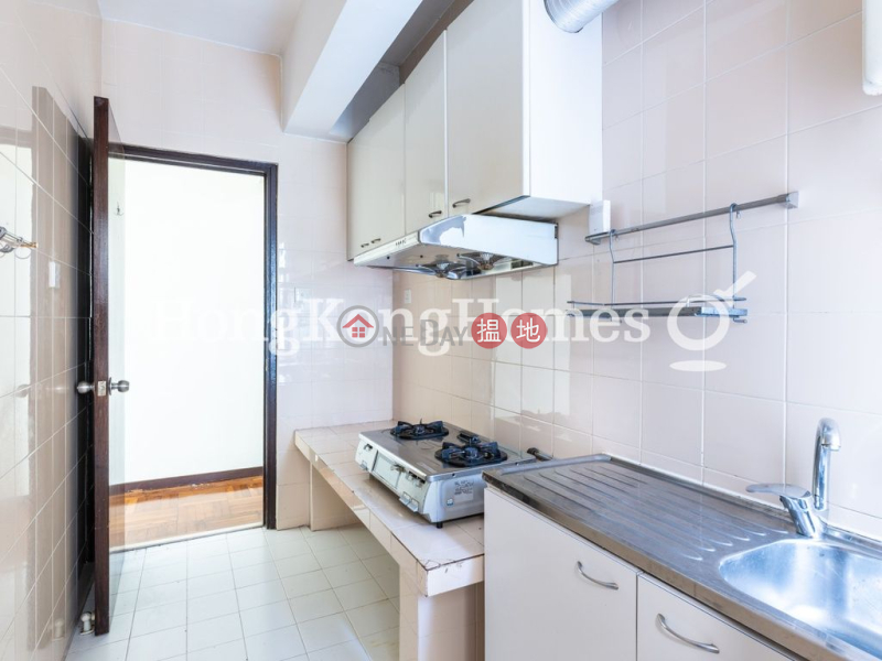 HK$ 29,000/ month, King\'s Court, Eastern District | 3 Bedroom Family Unit for Rent at King\'s Court