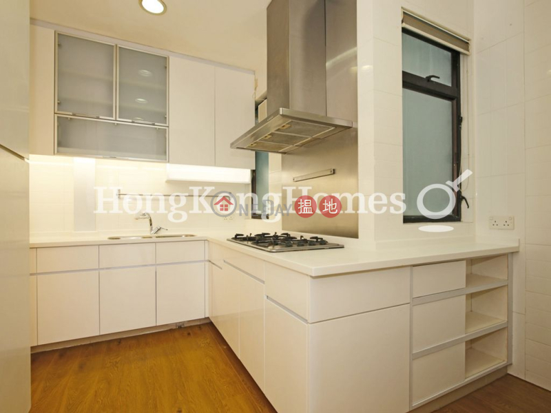 Property Search Hong Kong | OneDay | Residential | Rental Listings Expat Family Unit for Rent at Stanley Crest