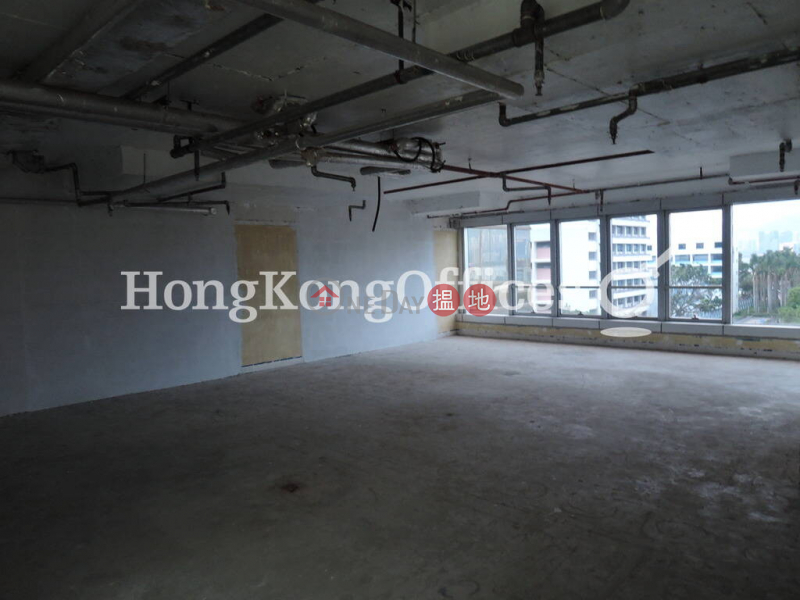 Office Unit for Rent at Chinachem Exchange Square | 1 Hoi Wan Street | Eastern District, Hong Kong, Rental, HK$ 34,925/ month