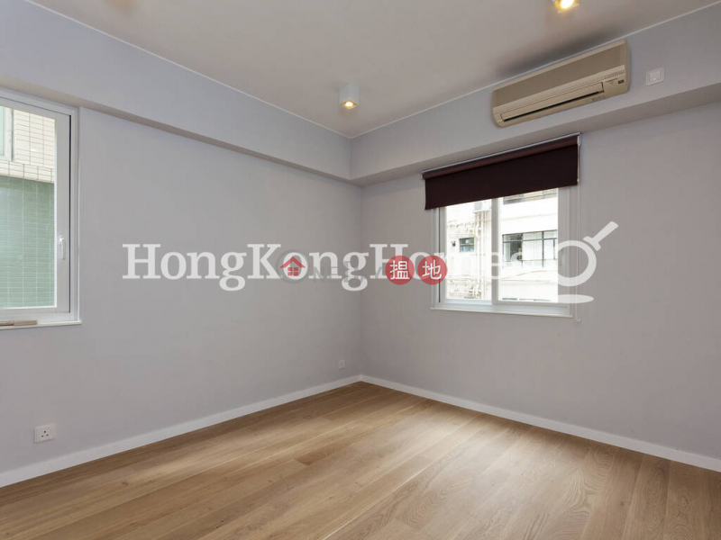 3 Bedroom Family Unit at Skyline Mansion Block 2 | For Sale 51 Conduit Road | Western District Hong Kong | Sales HK$ 29.8M