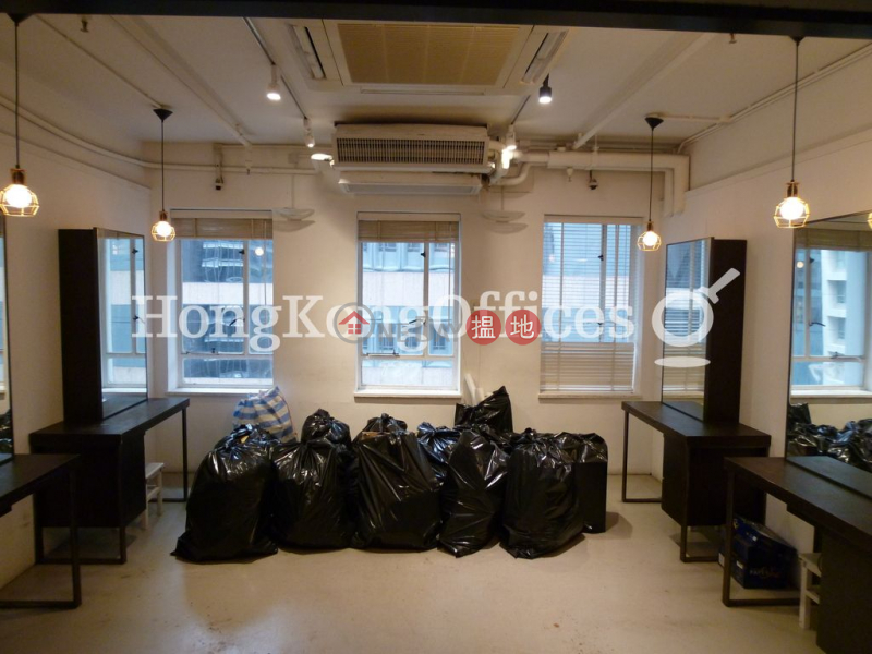 Pacific House, High | Office / Commercial Property, Rental Listings HK$ 214,020/ month