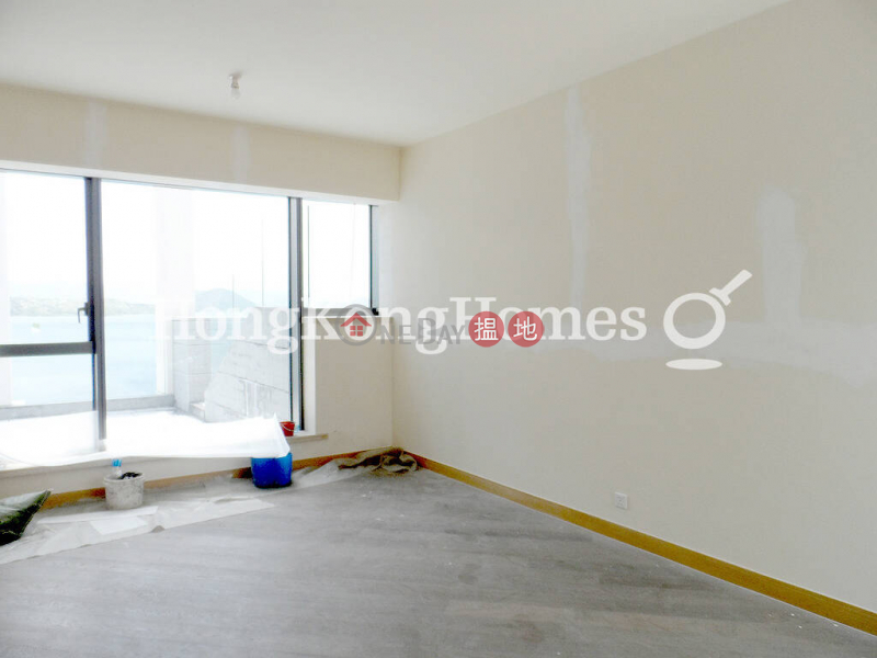 4 Bedroom Luxury Unit for Rent at Providence Bay Phase 1 Tower 8 | Providence Bay Phase 1 Tower 8 天賦海灣1期8座 Rental Listings